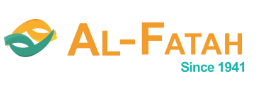 Al-Fatah