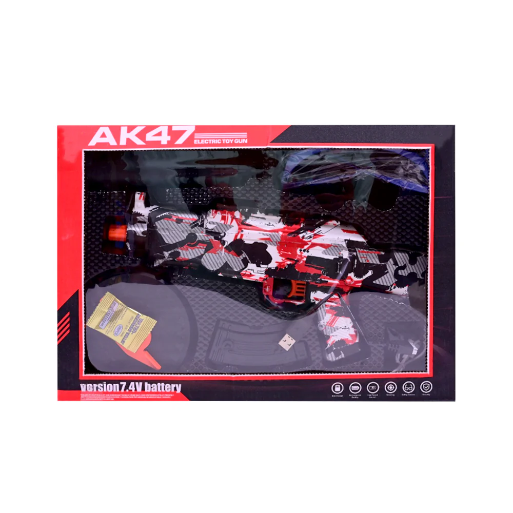 Thumbnail 1